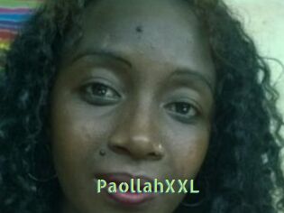 PaollahXXL