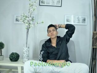 PaoloGiorgio