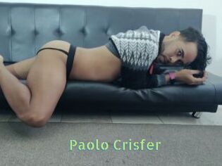 Paolo_Crisfer