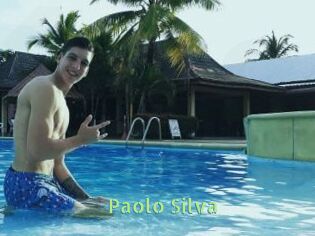 Paolo_Silva