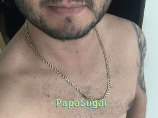 PapaSugar
