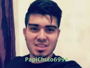 PapiChulo6996