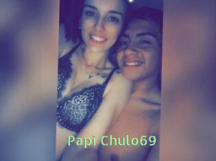Papi_Chulo69