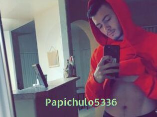 Papichulo5336
