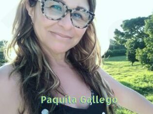 Paquita_Gallego