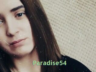 Paradise54