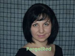 PargolRed