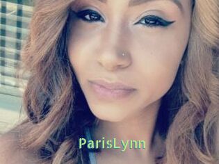 ParisLynn_