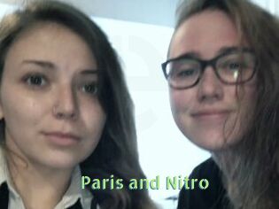 Paris_and_Nitro