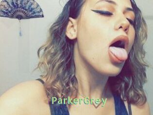 ParkerGrey