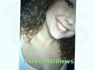 ParkerMatthews