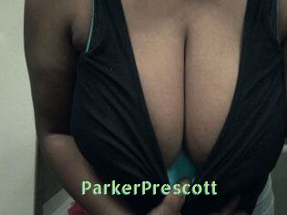 Parker_Prescott
