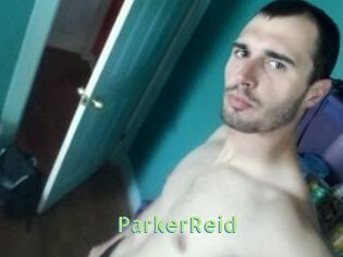 Parker_Reid