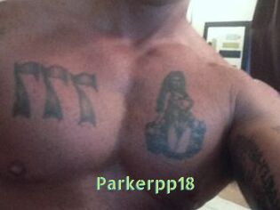 Parkerpp18