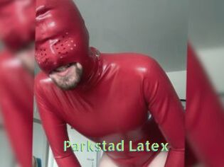 Parkstad_Latex