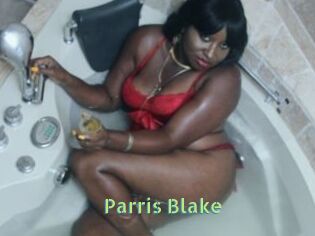 Parris_Blake