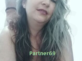 Partner69