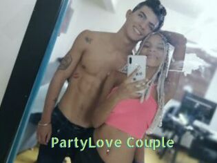 PartyLove_Couple