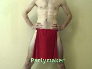 Party_maker