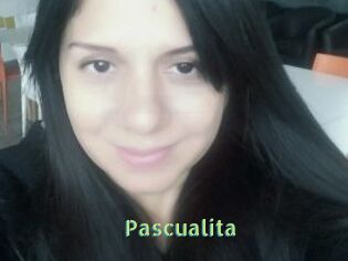 Pascualita