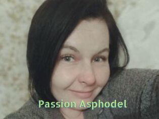 Passion_Asphodel