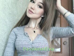 PassionatEva