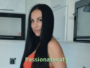 Passionatecaty
