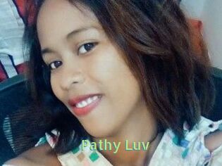 Pathy_Luv