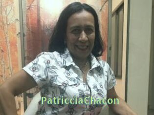 PatricciaChacon