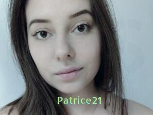 Patrice21