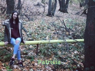 Patricia