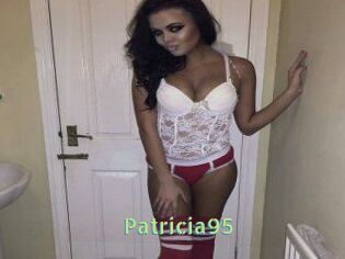 Patricia95