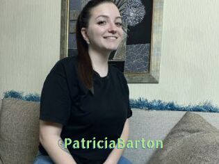 PatriciaBarton