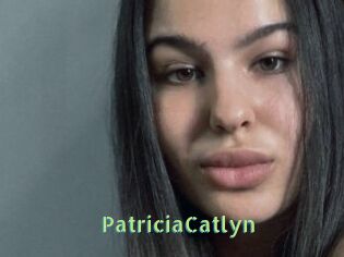 PatriciaCatlyn