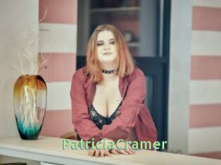 PatriciaCramer