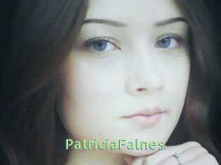 PatriciaFalnes