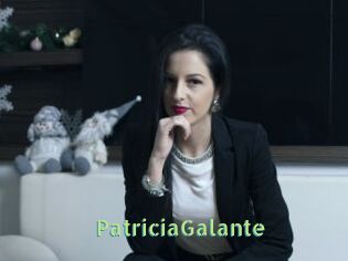 PatriciaGalante