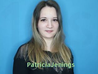 PatriciaJenings