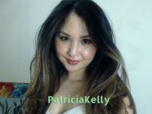 PatriciaKelly