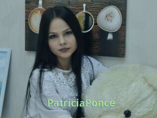 PatriciaPonce