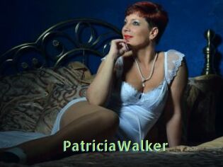 PatriciaWalker