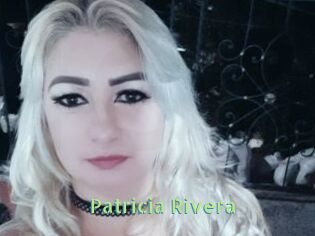 Patricia_Rivera