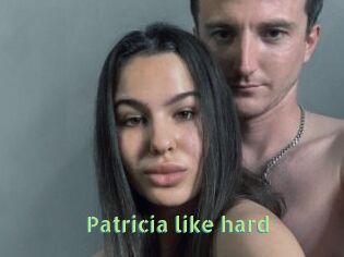Patricia_like_hard