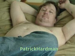 Patrick_Hardman