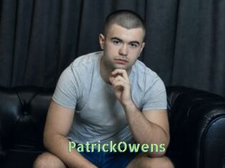 PatrickOwens