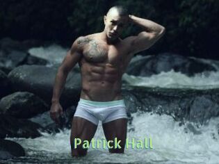 Patrick_Hall
