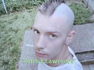 Patrick_Lawrence