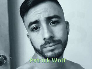 Patrick_Wolf