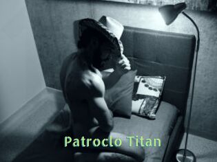 Patroclo_Titan