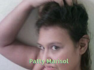 Patty_Marisol